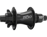 Manzana Trasera Sram 900 R Disc 28H QR/12X148 Blk Xdr